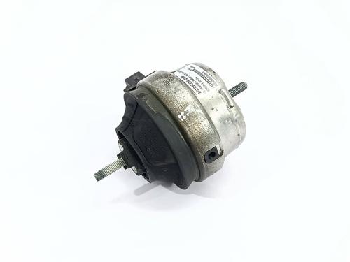 Engine mount VW PASSAT B5.5 (3B3) 2.5 TDI | BP38320566M89 - Image 6