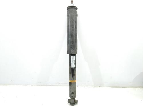 Used Right rear shock absorber TOYOTA AURIS (_E18_) [2012-2018]  15865826