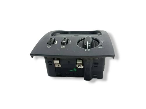 Headlight switch VOLVO XC90 I (275) D5 AWD | BP33243060I24 - Image 4