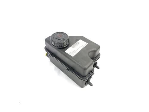 Power steering reservoir CITROËN XSARA PICASSO (N68) 1.6 HDi | BP22542672M117 