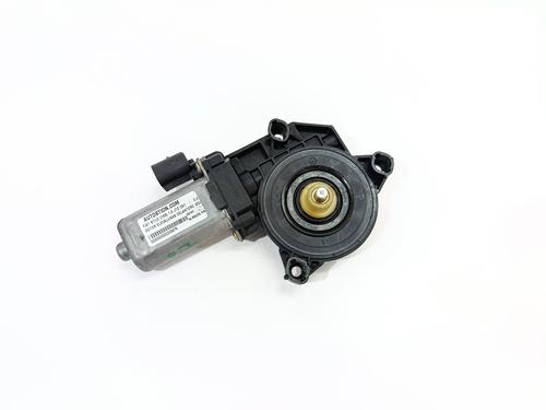 Used Left front window motor FIAT STILO (192_) [2001-2010]  30737951