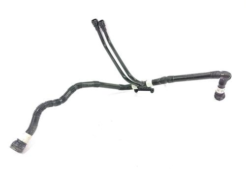 Pipe TESLA MODEL Y (5YJY)  | BP29531102M125 