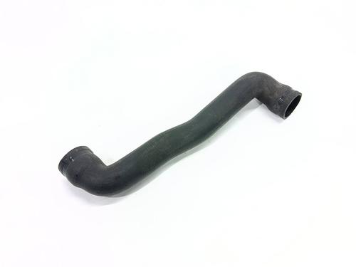 Rohr für MERCEDES-BENZ E-CLASS (W210) E 320 CDI (210.026) (197 hp) 32283323