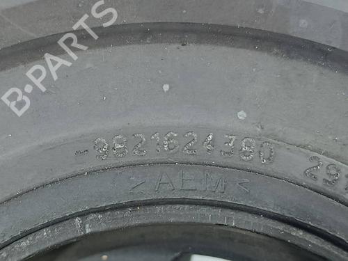 Pulley PEUGEOT EXPERT Van (V_) | BP36275625M122 - Image 4