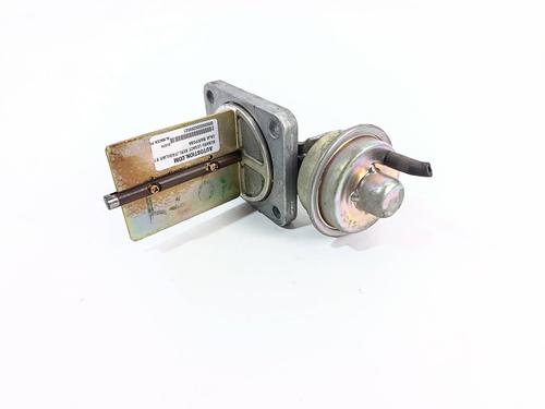 Throttle body SUBARU OUTBACK (BE, BH) 3.0 H6 AWD (BHE) | BP29698160M82 