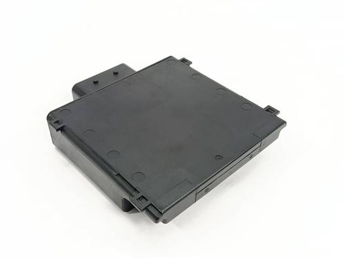 Electronic module AUDI A1 Sportback (8XA, 8XF) | BP40540865M83 - Image 6