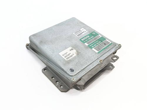 Used Engine control unit (ECU) CITROËN XANTIA (X1_, X2_) 1.8 i (101 hp) 30660662