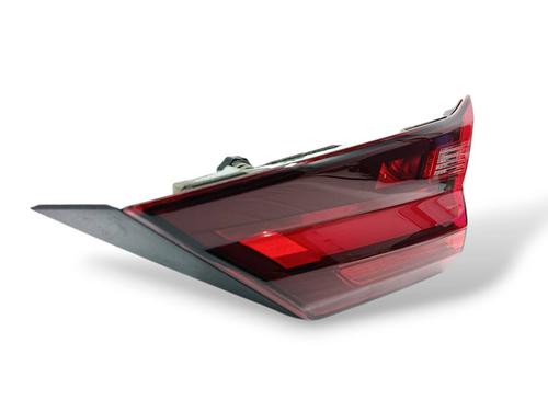 Right tailgate light BMW 1 (F40) 118 d | BP34416214C80  - Image 6