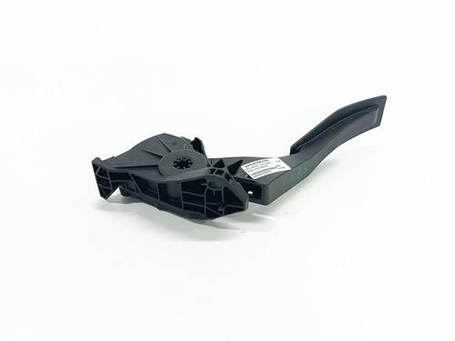 Pedal OPEL ASTRA J (P10) | BP33615176I4 - Image 4