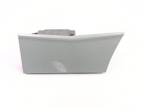 ashtray-opel-astra-h-a04-2004-2005-2006-2007-2008-2009-2010-2011-2012-2013-2014-40069159 main image