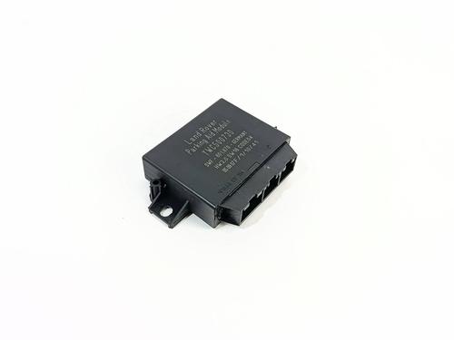 Elektronisk modul LAND ROVER RANGE ROVER SPORT I (L320) [2005-2013]  29392712