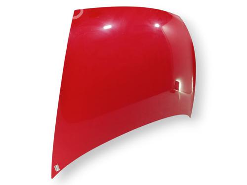Hood FORD KA (RB_) 1.3 i | BP29390961C1 