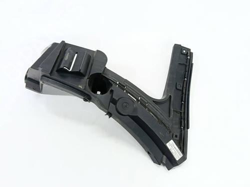 Used Other Other VOLVO XC90 I (275) D5 AWD (163 hp) 33608487 33608487