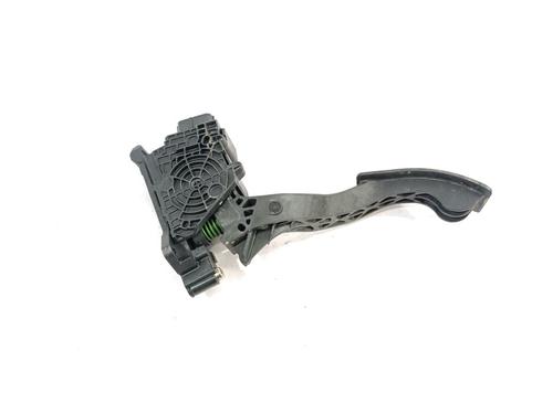 Pedal SKODA SCALA (NW1)  | BP29713763I4 