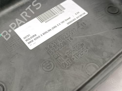 Other BMW 3 (E90)  | BP23186336O1 
