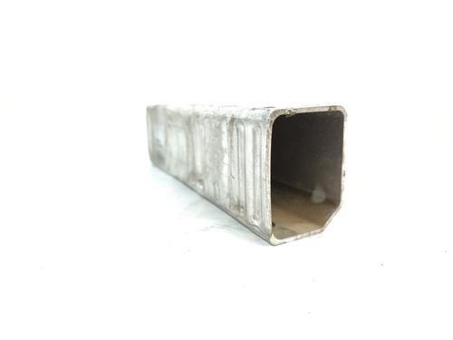 Pare-Chocs D'Angle AUDI A4 B7 (8EC)  | BP18481195C117 