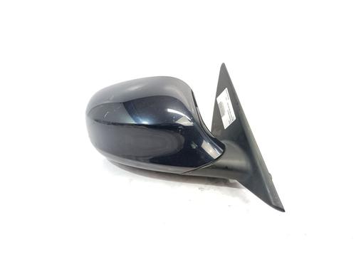 Used Right mirror BMW 3 (E90) 320 d (177 hp) 22368464