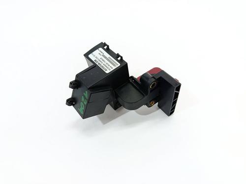 Fuse box VW TOUAREG (7LA, 7L6, 7L7) 5.0 V10 TDI | BP30660675E1