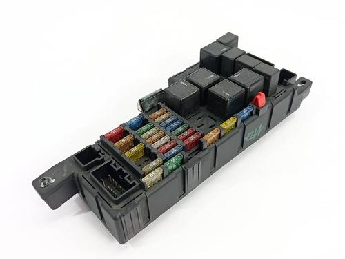 fuse-box-volvo-s60-i-384-2000-2001-2002-2003-2004-2005-2006-2007-2008-2009-2010-40623543 main image
