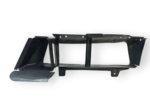 Air vent FORD FOCUS III 1.6 TDCi | BP30386134I21 