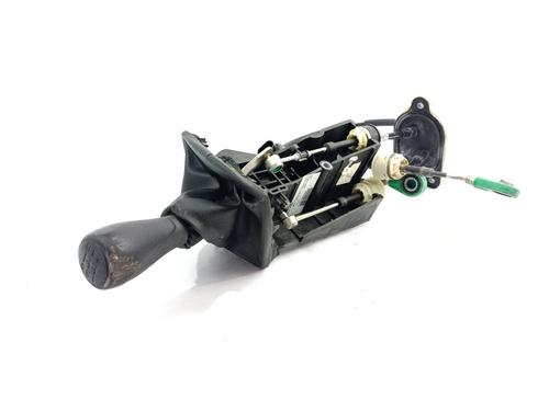Gear lever PEUGEOT BIPPER (AA_)  | BP28839161M90 