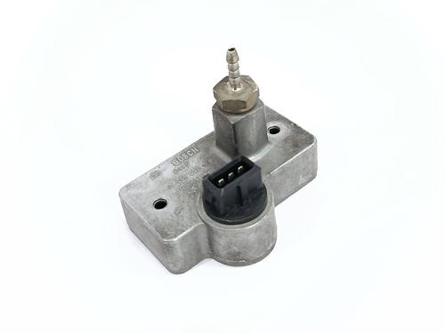 Elektronisk sensor Elektronisk sensor 38537767 38537767