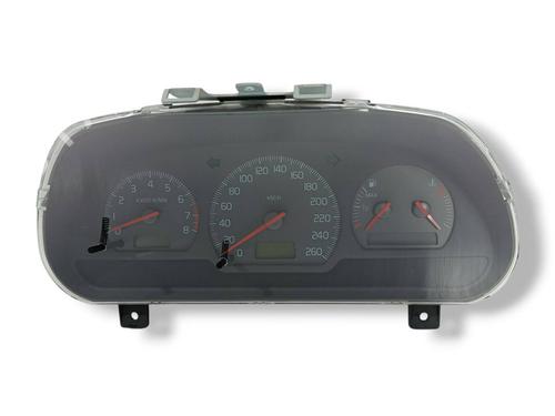 Used Instrument cluster Instrument cluster VOLVO S40 I (644) 1.8 (115 hp) 34264270 34264270