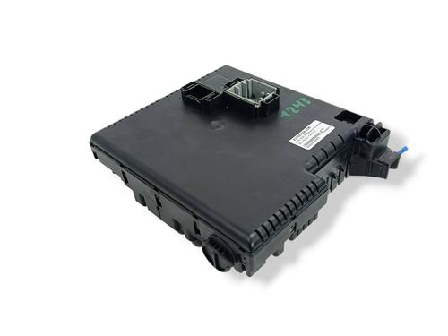 Fuse box VOLVO XC90 I (275) D5 AWD | BP31083336E1