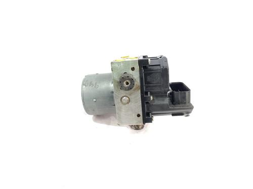 ABS pump FORD MONDEO III (B5Y) 2.0 TDCi | BP25125181M43 