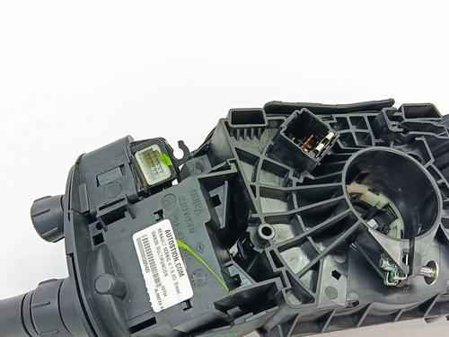 Switch RENAULT SCÉNIC II (JM0/1_) | BP31086890I30