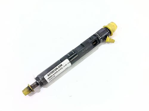 Injector NISSAN ALMERA II Hatchback (N16)  | BP30056917M100 
