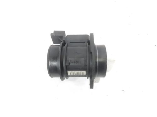 Mass air flow sensor FORD FIESTA V (JH_, JD_)  | BP15872005M95 