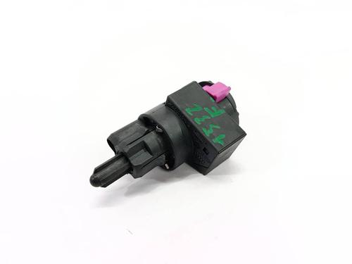 Switch AUDI Q5 (8RB) | BP39183741I30 - Image 5
