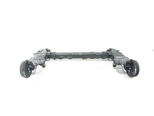 other-citroen-c4-cactus-2014-35963533 main image