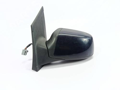 Used Left mirror Left mirror 36490085 36490085