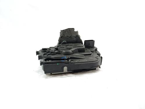 BP29726749C100 main image
