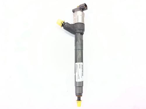 Used Injector OPEL ASTRA J (P10) 1.6 CDTi (68) (110 hp) 30385907