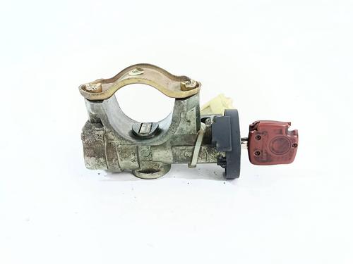 Used Ignition barrel TATA SAFARI (42_FD) [1998-2025]  29549890