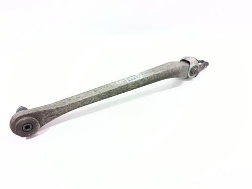 Right rear suspension arm MERCEDES-BENZ CLS (C219)  | BP28669780M15 