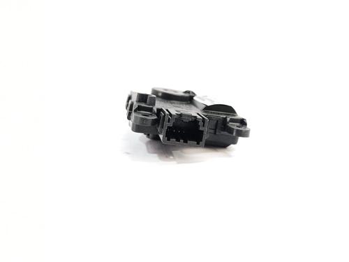 Electronic module FORD KUGA III (DFK)  | BP29727060M83 