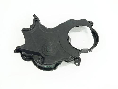 Used Timing cover Timing cover FORD KUGA II (DM2) [2012-2026] 36469336 36469336