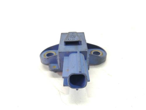 Used Electronic sensor SKODA OCTAVIA I (1U2) [1996-2010]  15864266