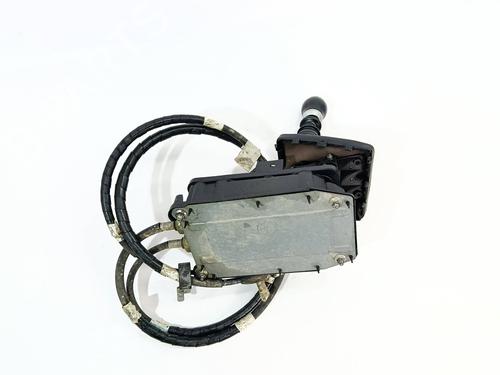 Gear lever SUBARU IMPREZA Hatchback (GR, GH, G3) 2.0 D AWD | BP31309421M90