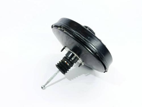 Servo brake VW PASSAT B6 (3C2) | BP31624116M42 - Image 2