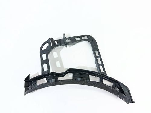 Used Other VW PASSAT B7 Variant (365) 2.0 TDI (140 hp) 30386004