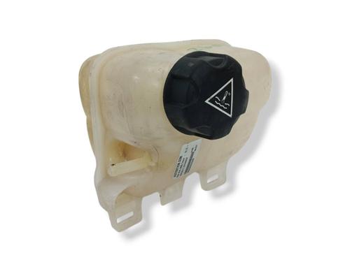 Used Expansion tank Expansion tank MINI MINI (R56) Cooper (122 hp) 33996740 33996740