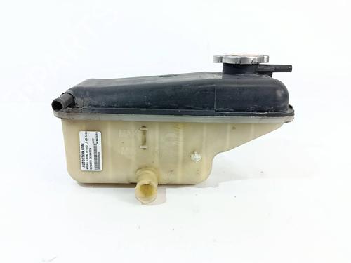 Expansion tank NISSAN ALMERA II Hatchback (N16)  | BP29625830C120 