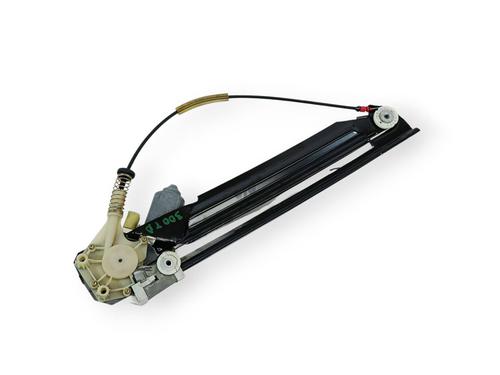 Rear right window mechanism BMW 5 (E39) 520 i | BP29700914C25 