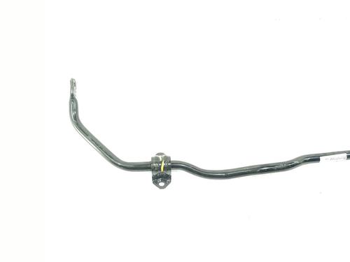 Anti roll bar KIA SPORTAGE V (NQ5)  | BP29713890M96