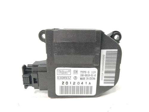 Used Electronic module OPEL CORSA C (X01) [2000-2009]  15866311